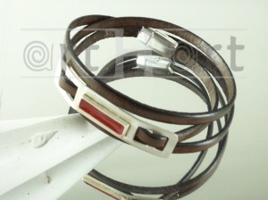 ΜΒ73         